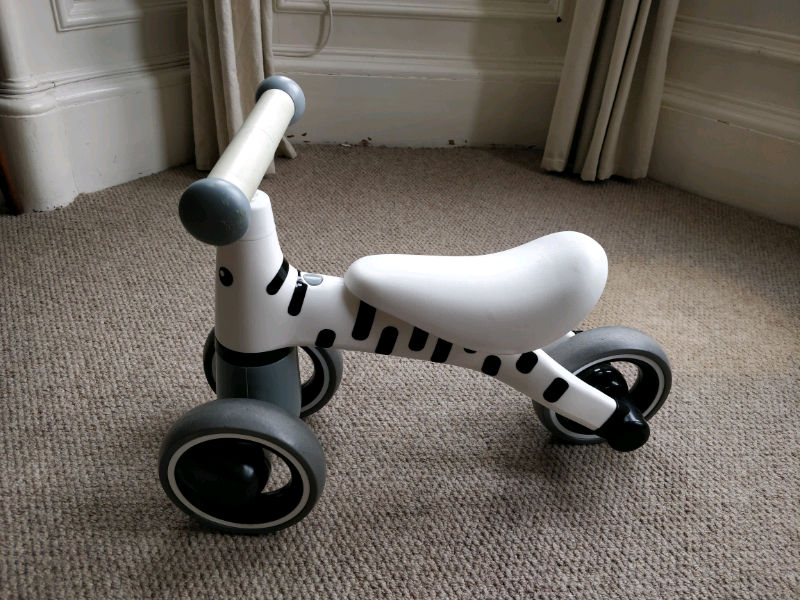 beehive trike